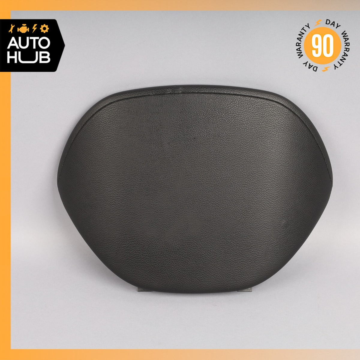 17-20 Maserati Levante M161 Instrument Cluster Speedometer Trim Cover OEM 44k - photo 1