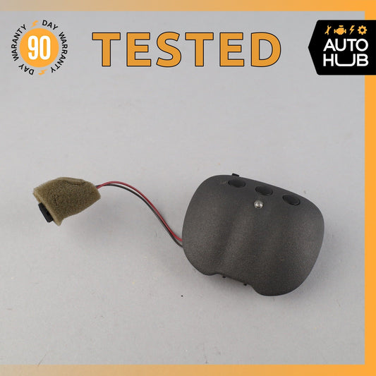 97-04 Mercedes R170 SLK320 SLK230 Homelink Home Link Garage Door Opener OEM - photo 1