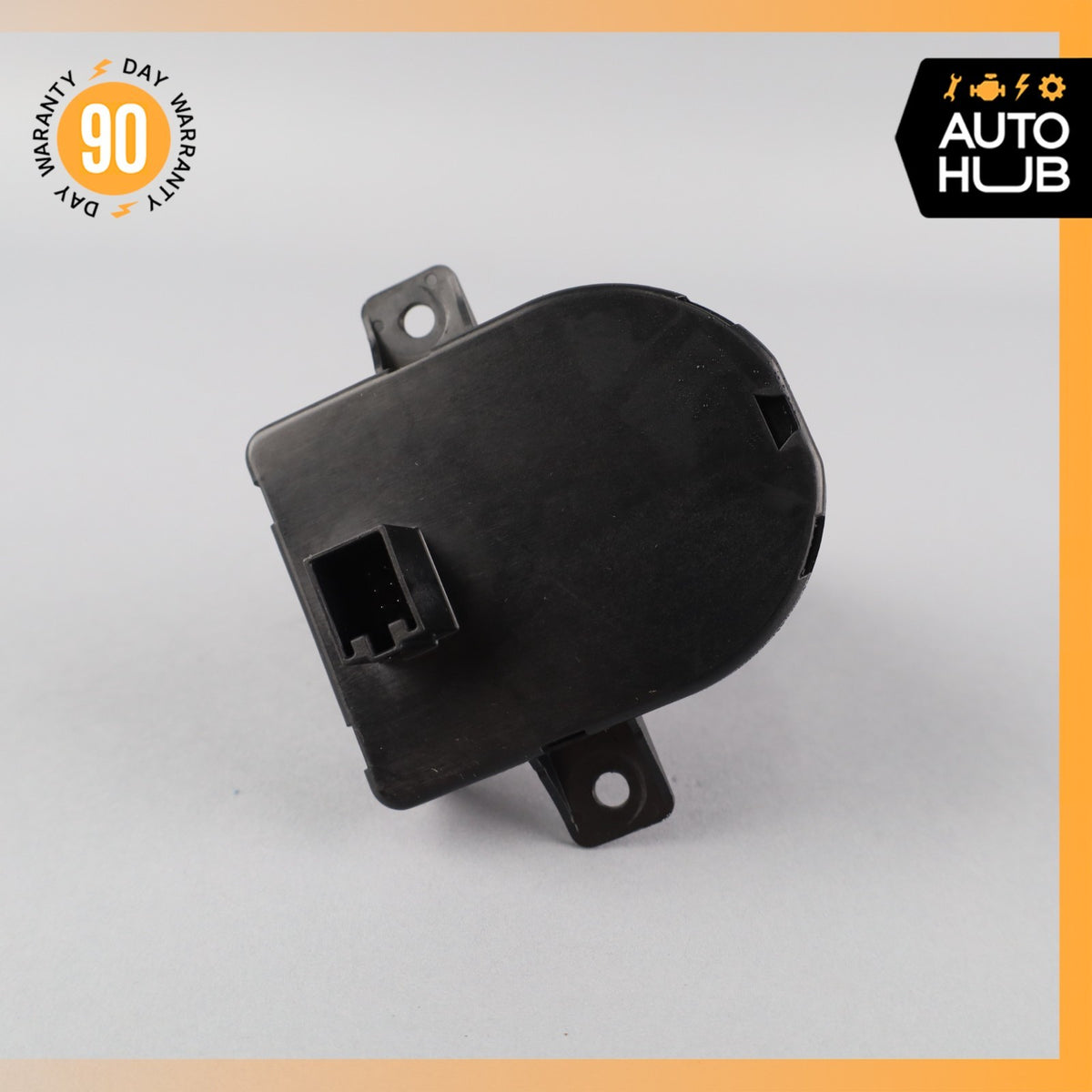 Porsche Panamera 971 Start Ignition Switch Module w/ Key 971905865B OEM 87k - photo 7