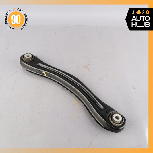 06-13 Mercedes W164 ML63 R350 ML350 Rear Left Upper Control Arm 1643501306 OEM - photo 1