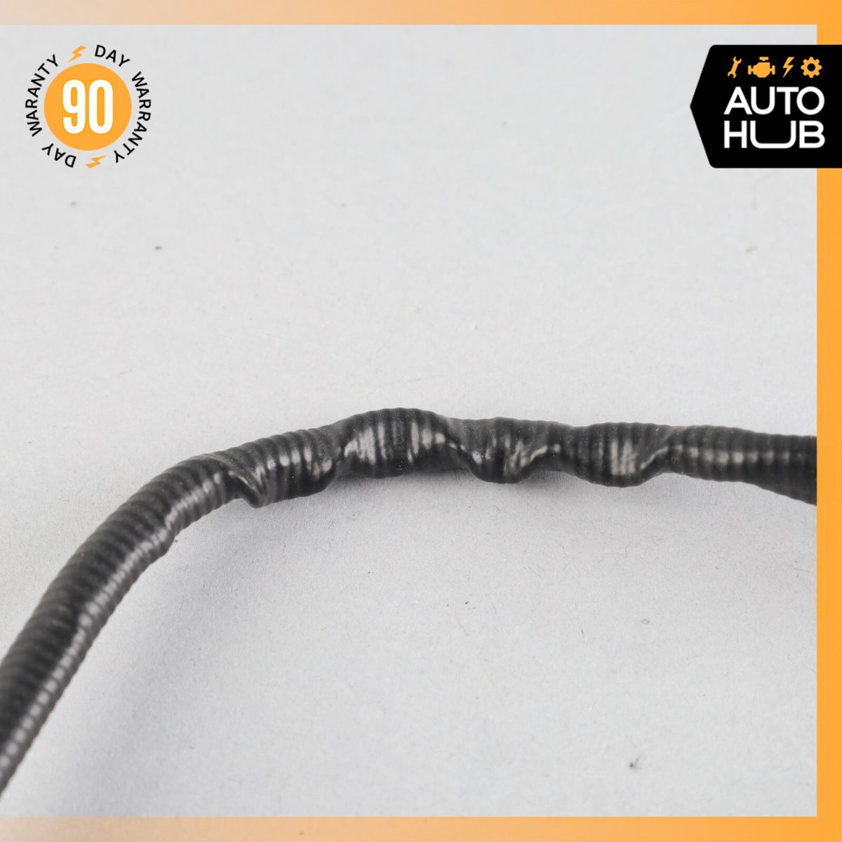 Mercedes R171 SLK280 CLS550 C300 E550 Oxygen O2 Sensor Lambda 0045420718 OEM - photo 4