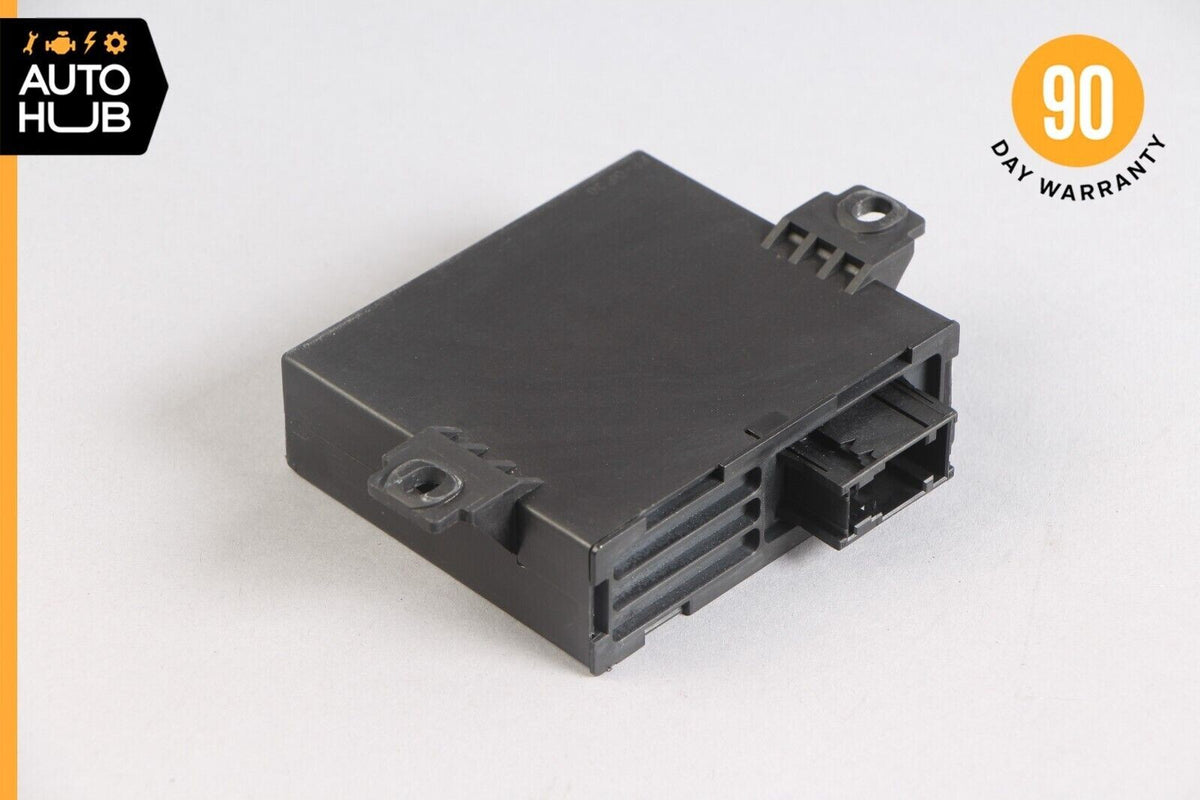 00-06 Mercedes W220 S600 S500 Headlight Head Lamp Control Module Unit OEM - photo 6