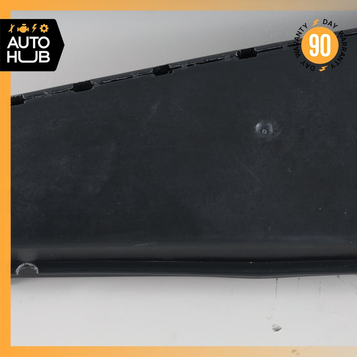 BMW F30 330e 320i Front Right Passenger Seat Airbag Air Bag OEM 54k - photo 3