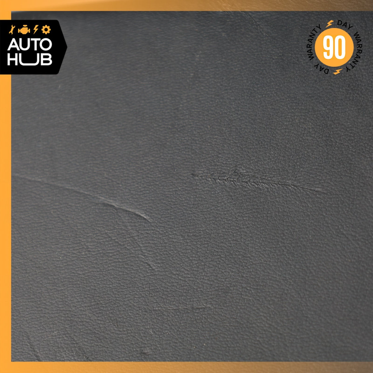 03-10 Bentley Continental GT GTC Front Right Side Kick Panel Trim Cover OEM - photo 10
