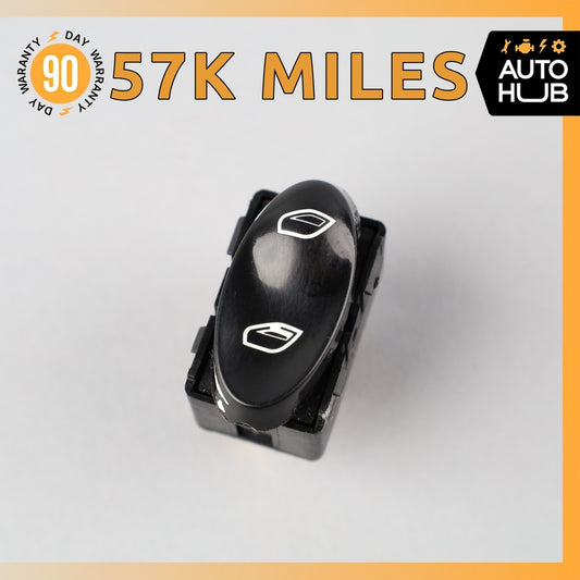97-01 Porsche Boxster 986 911 996 Power Window Switch 99661315100 OEM - photo 1