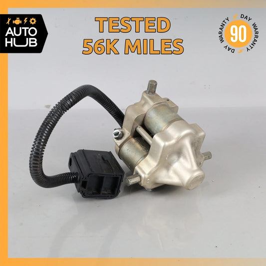 87-99 Bentley Eight / RR Silver Spirit ABS Anti Lock Brake Pump Module OEM 56k - photo 1