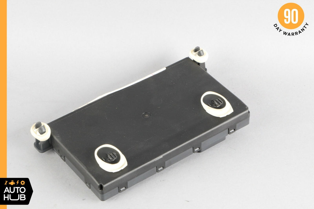 06-11 Mercedes W219 CLS500 CLS55 Front Right Passenger Door Control Module OEM - photo 3