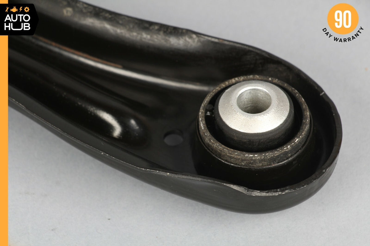 06-13 Mercede W251 R350 Rear Right Side Upper Control Arm 1643501606 OEM - photo 8