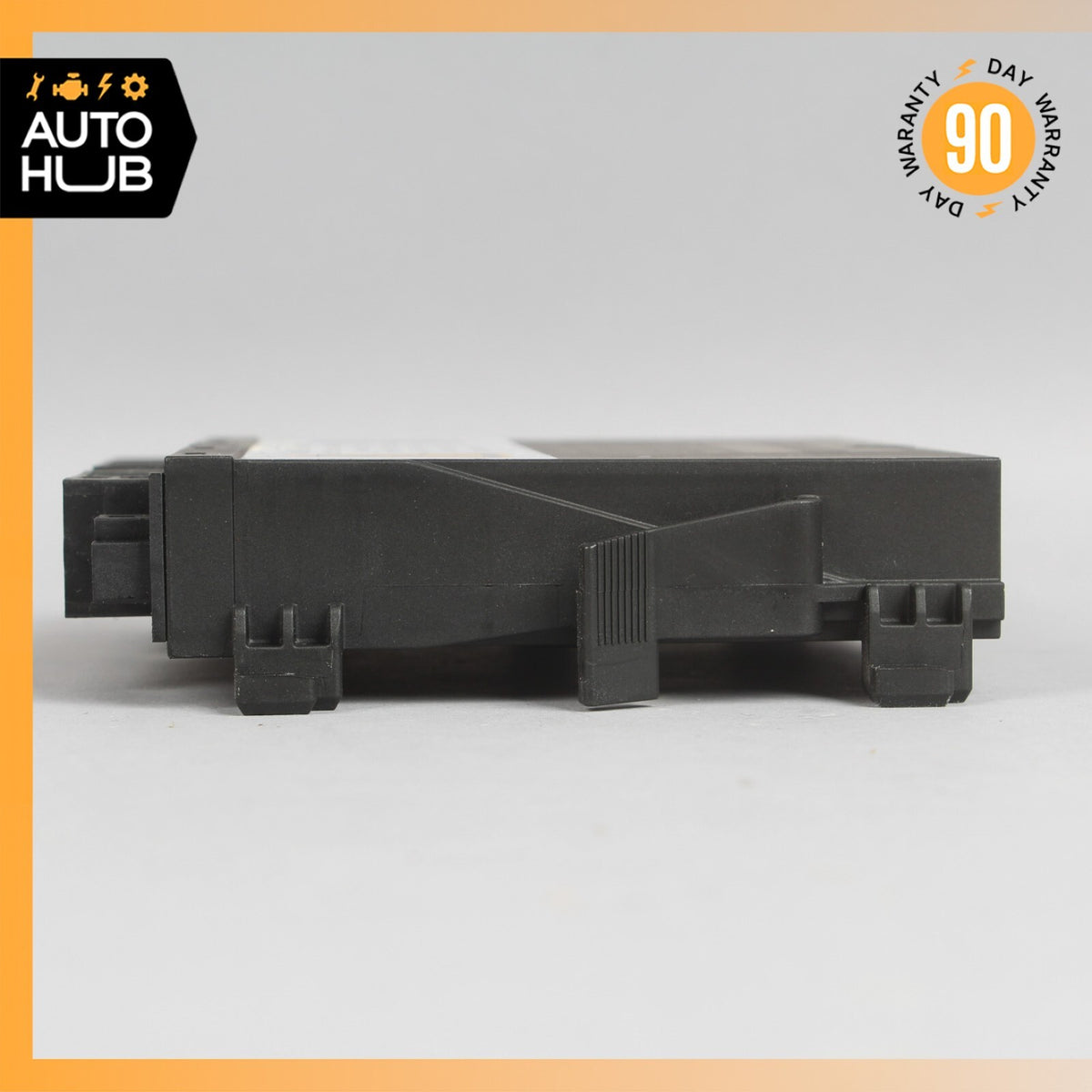 07-10 Mercedes W221 S600 S63 Front Left or Right Seat Contour Control Module OEM - photo 8