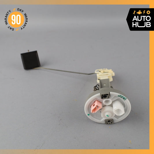 03-12 Mercedes R230 SL500 SL550 Fuel Gas Tank Level Sensor Sending Unit OEM - photo 1