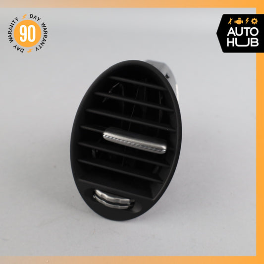 05-11 Mercedes R171 SLK280 SLK55 AMG Air AC Vent Dash Left or Right Side OEM - photo 1