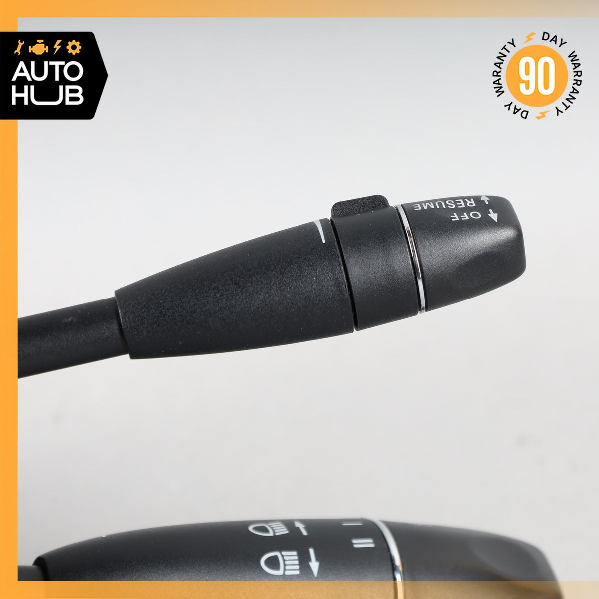 10-13 Mercedes W207 E550 E63 CLS63 Steering Column Switches Clock Spring OEM - photo 8