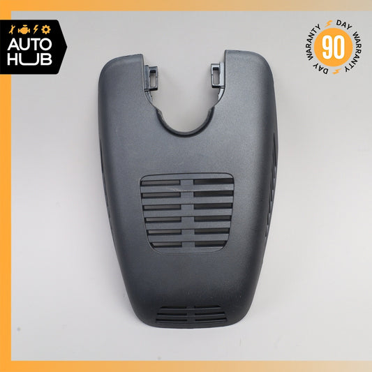 15-19 Mercedes X253 GLC300 C43 AMG Interior Windshield Rain Sensor Cover OEM - photo 1