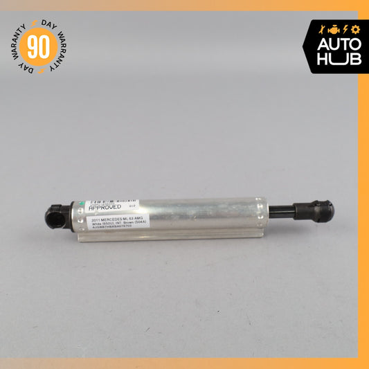 08-11 Mercedes W164 ML63 AMG ML350 Trunk Lid Tailgate Hydraulic Cylinder OEM - photo 1