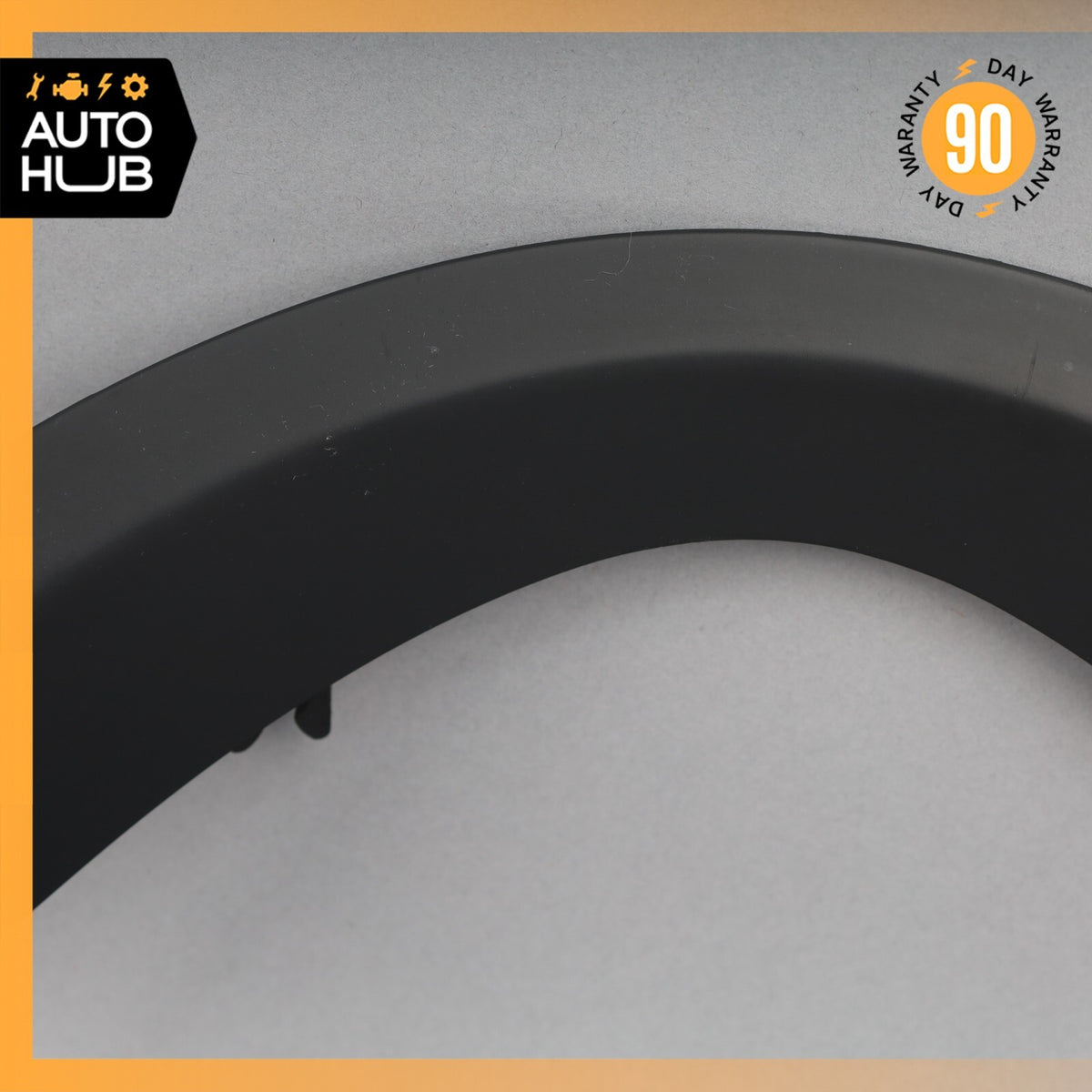 03-09 Mercedes W211 E550 E55 E320 Instrument Cluster Speedometer Bezel Trim OEM - photo 3