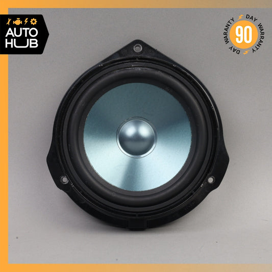 Mercedes W207 E550 E350 Front Left or Right Door Audio Speaker OEM - photo 1