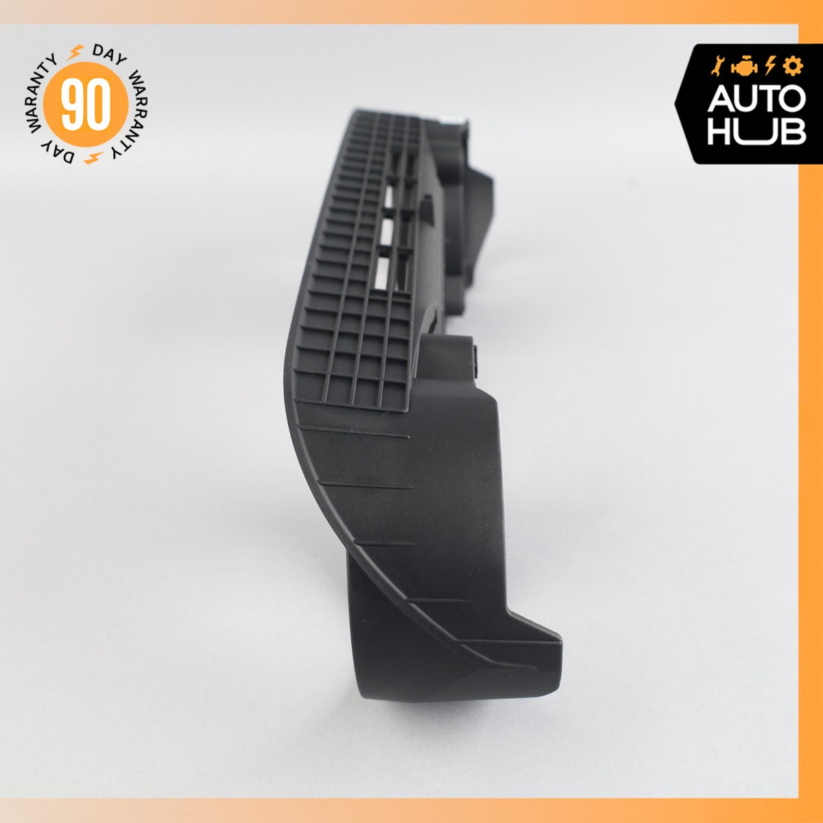 12-20 Mercedes R172 SLK250 SLC300 Front Dashboard A/C Air Vent Trim OEM 49k - photo 11