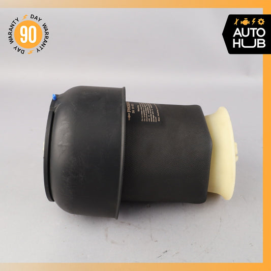 14-19 BMW F15 X5 X6 Rear Left or Right Air Ride Suspension Bag Shock BILSTEIN - photo 1