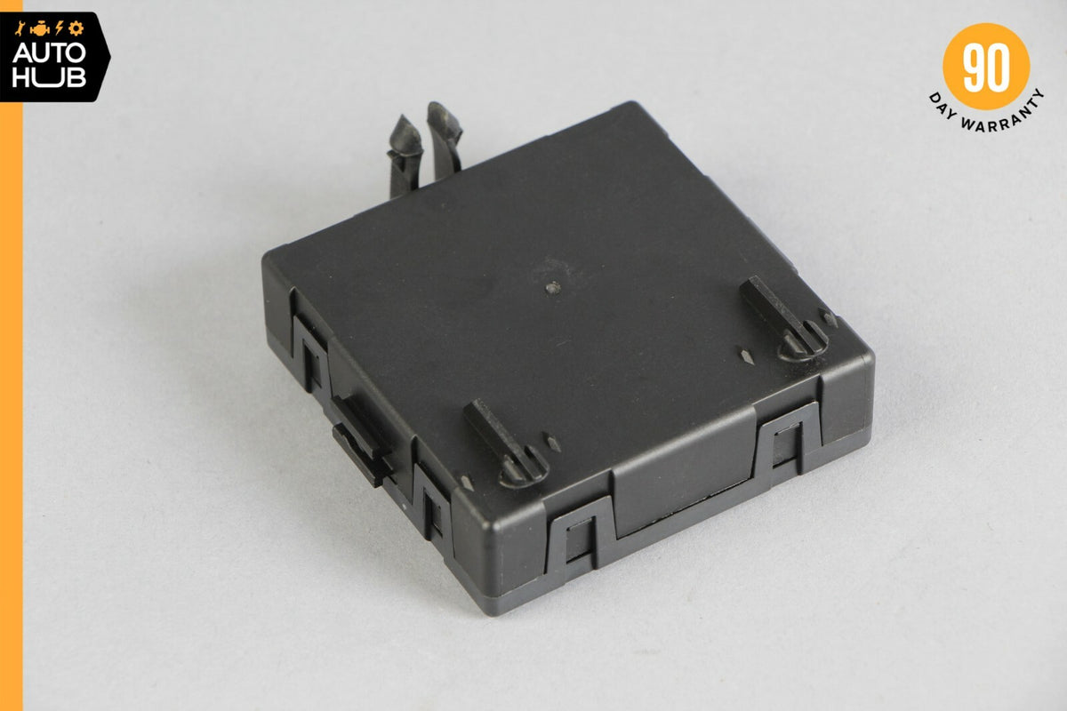 08-18 Mercede W204 C250 SLK250 E400 Front Left Side Door Control Module OEM - photo 7