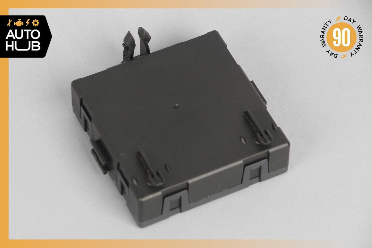 08-18 Mercedes W207 E550 C300 E400 Front Right Side Door Control Module OEM - photo 5