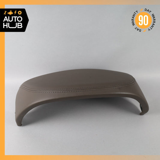 10-13 Range Rover Sport L320 HSE Instrument Cluster Speedometer Trim Cover OEM - photo 1