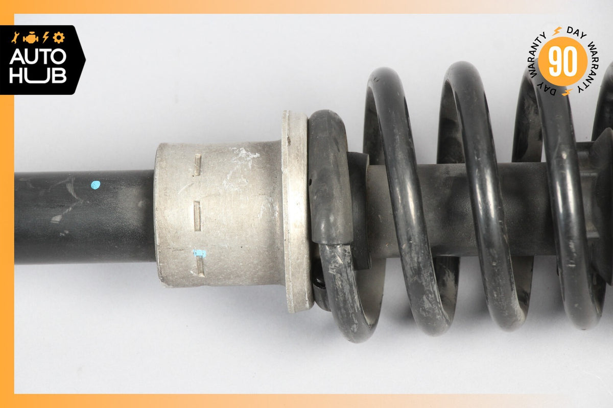 03-09 Mercedes W211 E320 E350 Front Left or Right Shock Strut Absorber OEM - photo 8