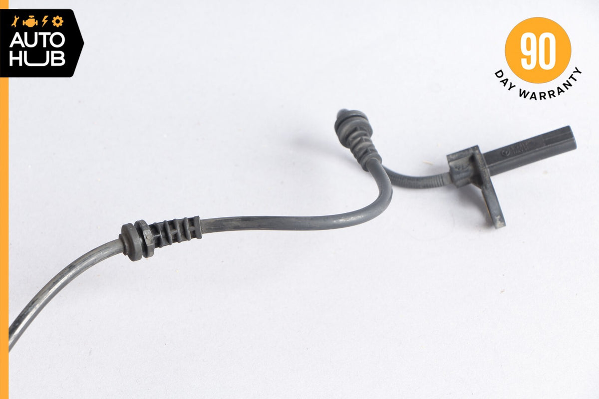 07-14 Mercedes W216 CL600 S400 Front Left or Right ABS Wheel Speed Sensor OEM - photo 6