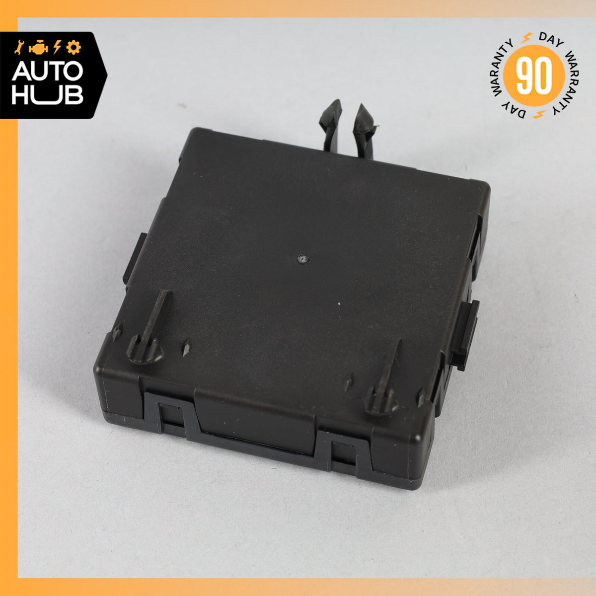 08-18 Mercedes W207 E350 SLK250 Front Right Side Door Control Module OEM - photo 4