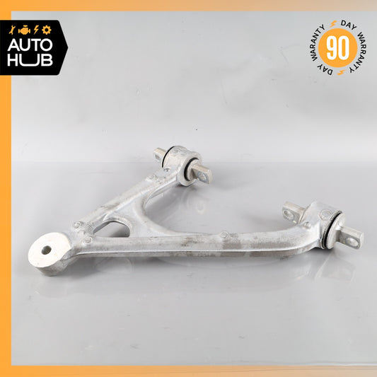 Chevrolet Corvette C7 Z06 Rear Right Side Upper Control Arm OEM - photo 1