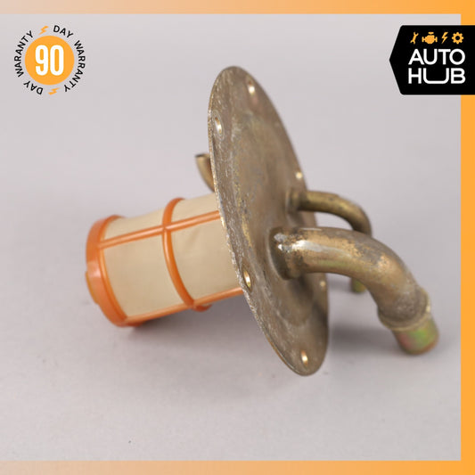 00-09 Rolls Royce Silver Seraph Bentley Arnage Fuel Pump Level Sending Unit OEM - photo 1