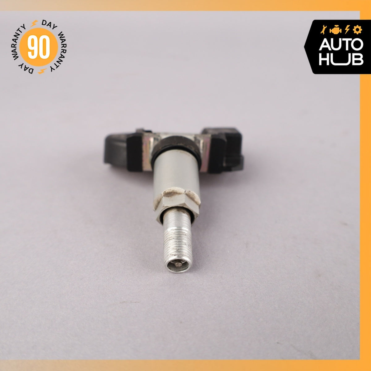17-26 Alfa Romeo 952 Giulia TPMS Tire Pressure Sensor 433.92 MHZ Mopar - photo 6