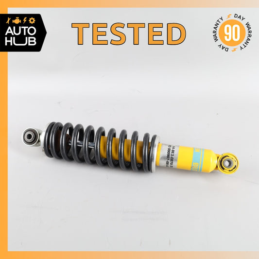 08-11 Tesla Roadster Front Left or Right Shock Strut Absorber Bilstein - photo 1