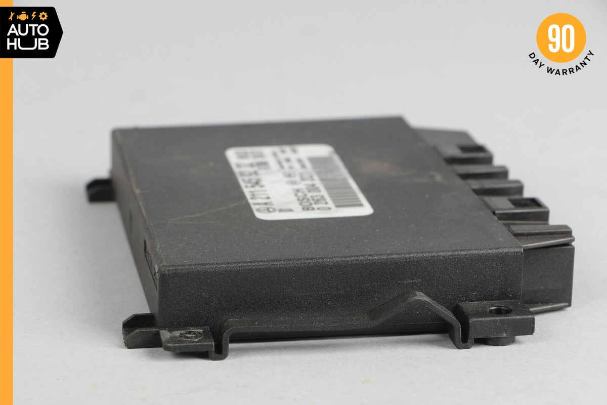 07-08 Mercedes W211 E63 E320 E550 Parking Distance Control Module 2115459232 OEM - photo 3