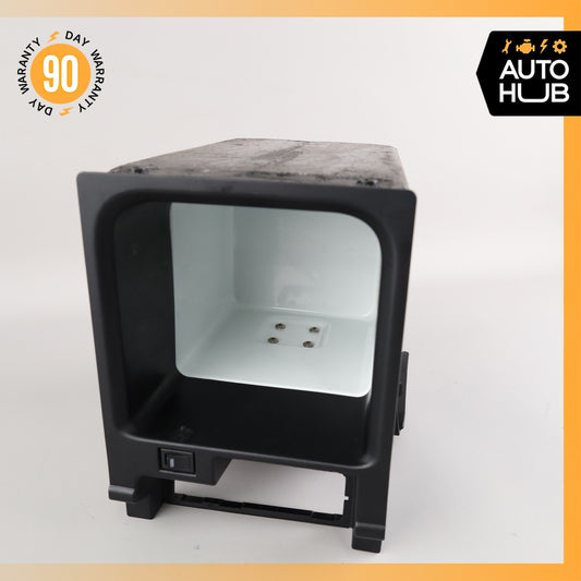 13-22 Range Rover Sport L494 L405 Center Console Cooling Cooler Fridge Box OEM - photo 1