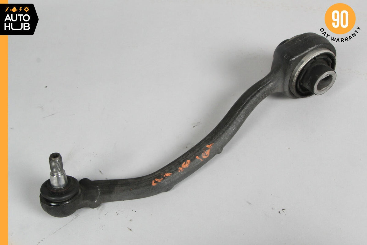 01-11 Mercedes W209 CLK350 Front Left Driver Side Lower Control Arm 2033303311 - photo 5