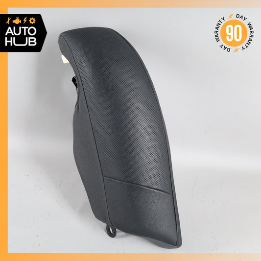 Porsche Panamera S Hybrid 970 Rear Right Passenger Side Seat Airbag OEM - photo 1