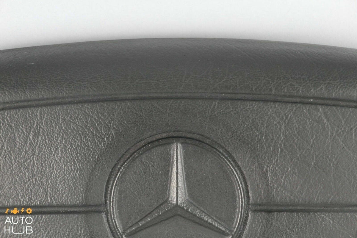 92-98 Mercedes R129 500SL SL320 300SL Driver Steering Wheel Airbag Air Bag OEM - photo 3
