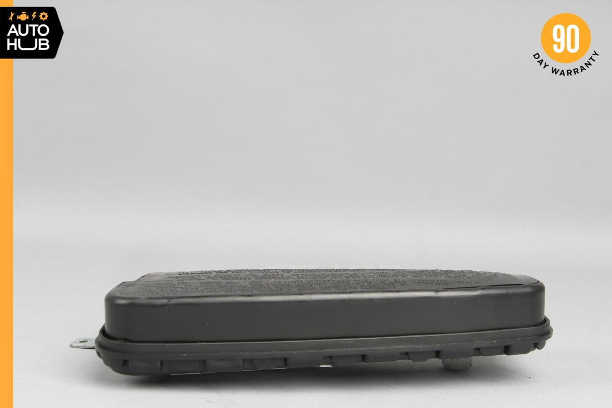 Mercedes W221 S550 CL550 R350 Front Right Passenger Side Seat Airbag SRS OEM - photo 2