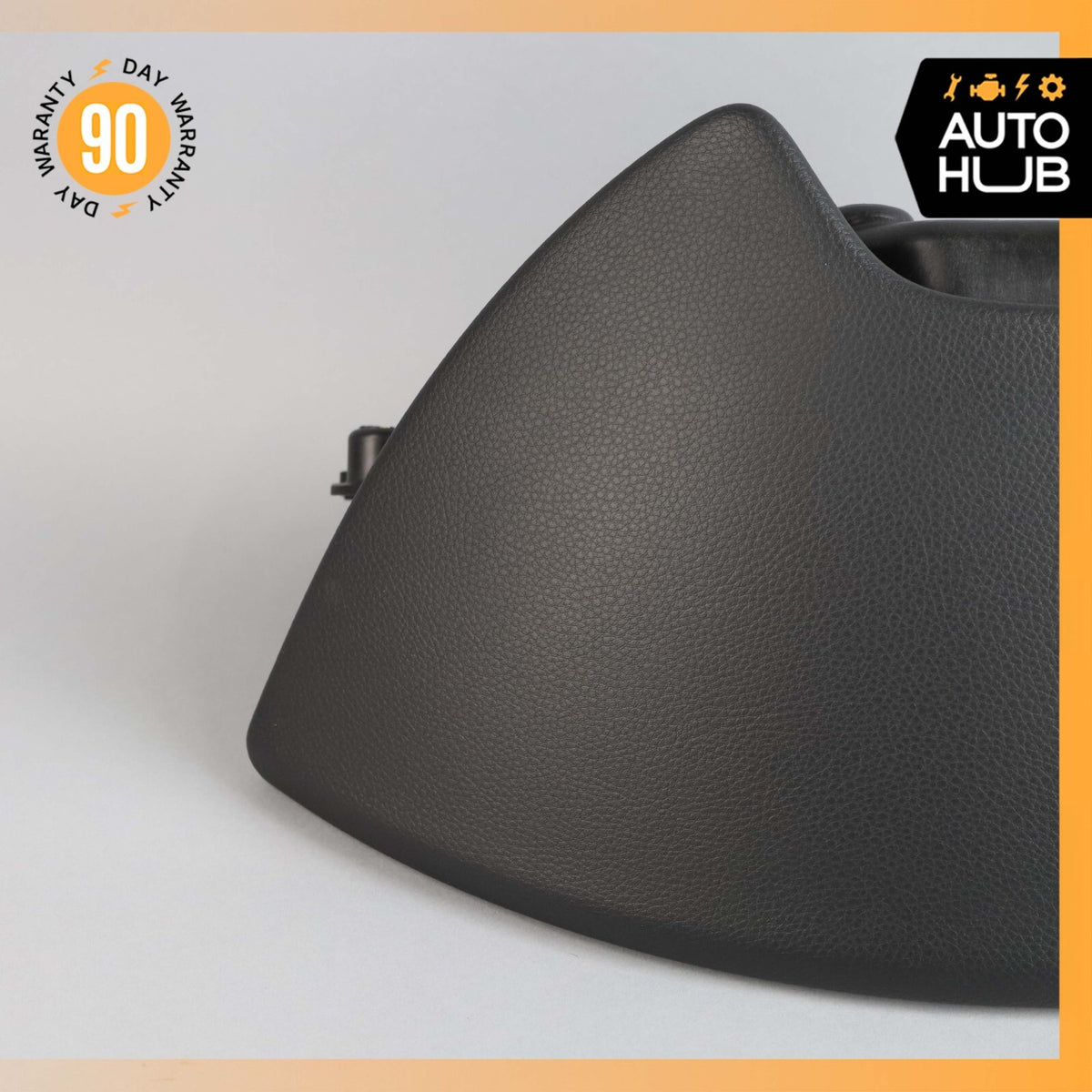 11-18 Porsche Cayenne 958 E-Hybrid Upper Dashboard Dash Board Cluster Cover OEM - photo 5