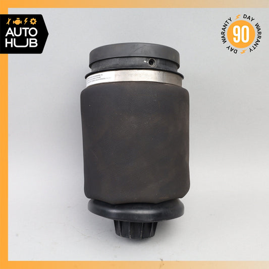 06-19 Mercedes X164 GL350 GLS550 ML550 Rear Left or Right Air Bag Shock OEM - photo 1