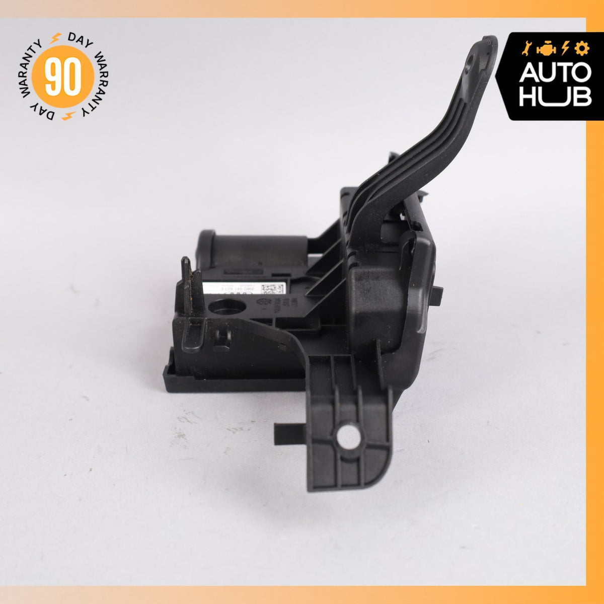 Audi B9 S5 A5 Battery Potential Distributor Relay Junction Block 8W0941823E OEM - photo 3