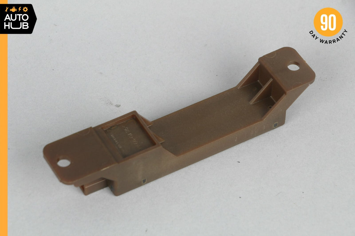 10-15 Mercedes W204 C250 E350 Door Keyless Go Entry Sensor Module 2078200075 OEM - photo 4