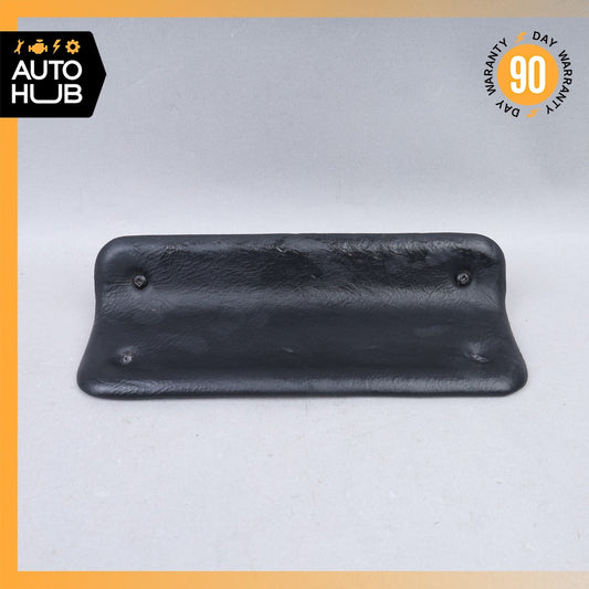 Aston Martin DB9 Rear Left Under Floor Trim Cover Panel OEM - photo 1