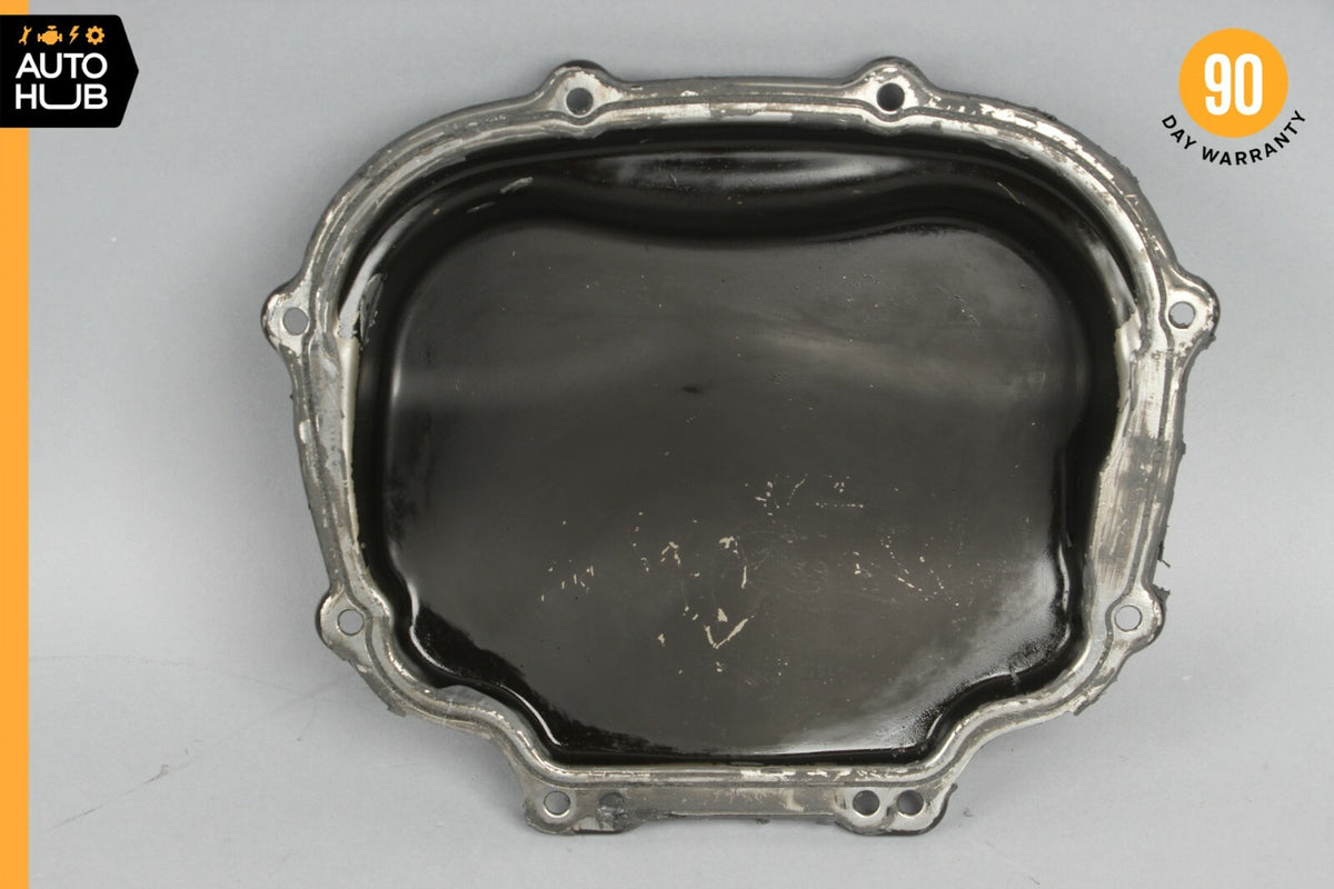 AUDI B8 S4 A4 A5 S5 A8 Q5 SQ5 A6 VW Touareg Engine Timing Cover 06E109285H OEM - photo 2