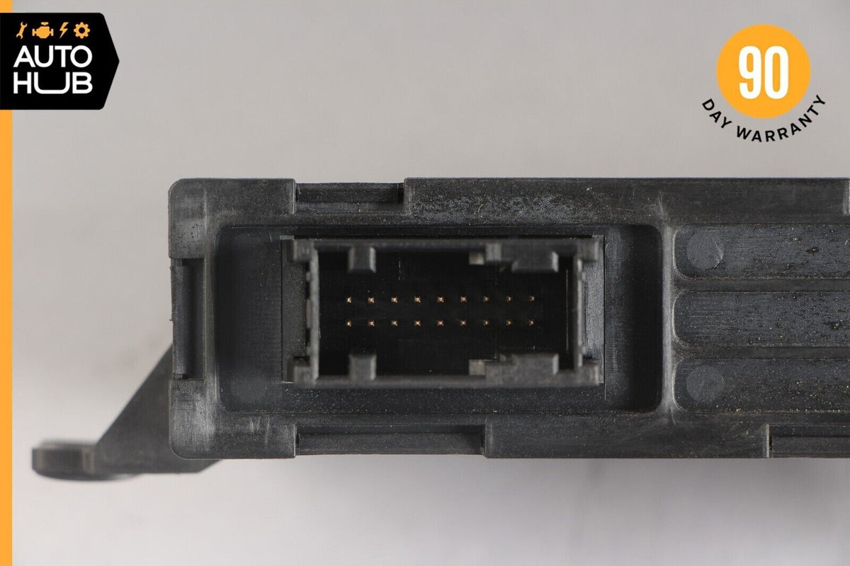 00-06 Mercedes W220 S600 S500 Headlight Head Lamp Control Module Unit OEM - photo 3