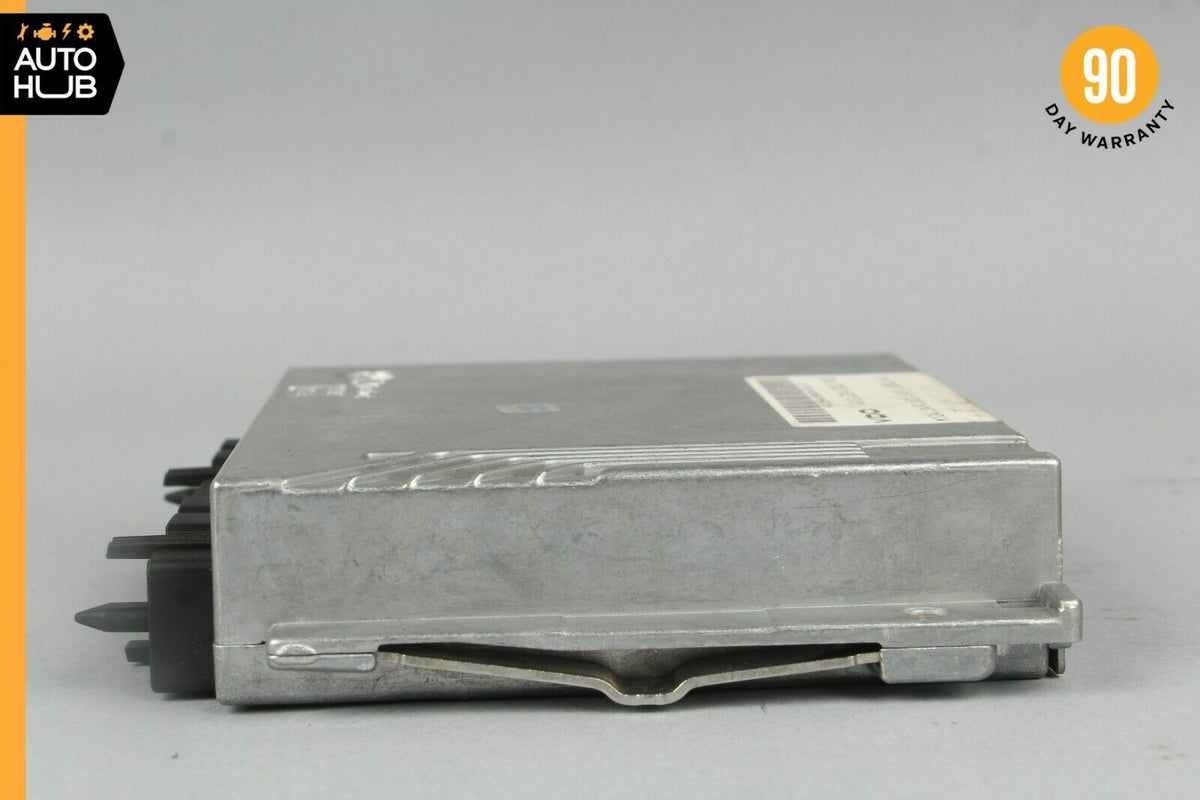 96-97 Mercedes R129 SL320 Cruise Control Module Unit 1295452832 OEM - photo 4