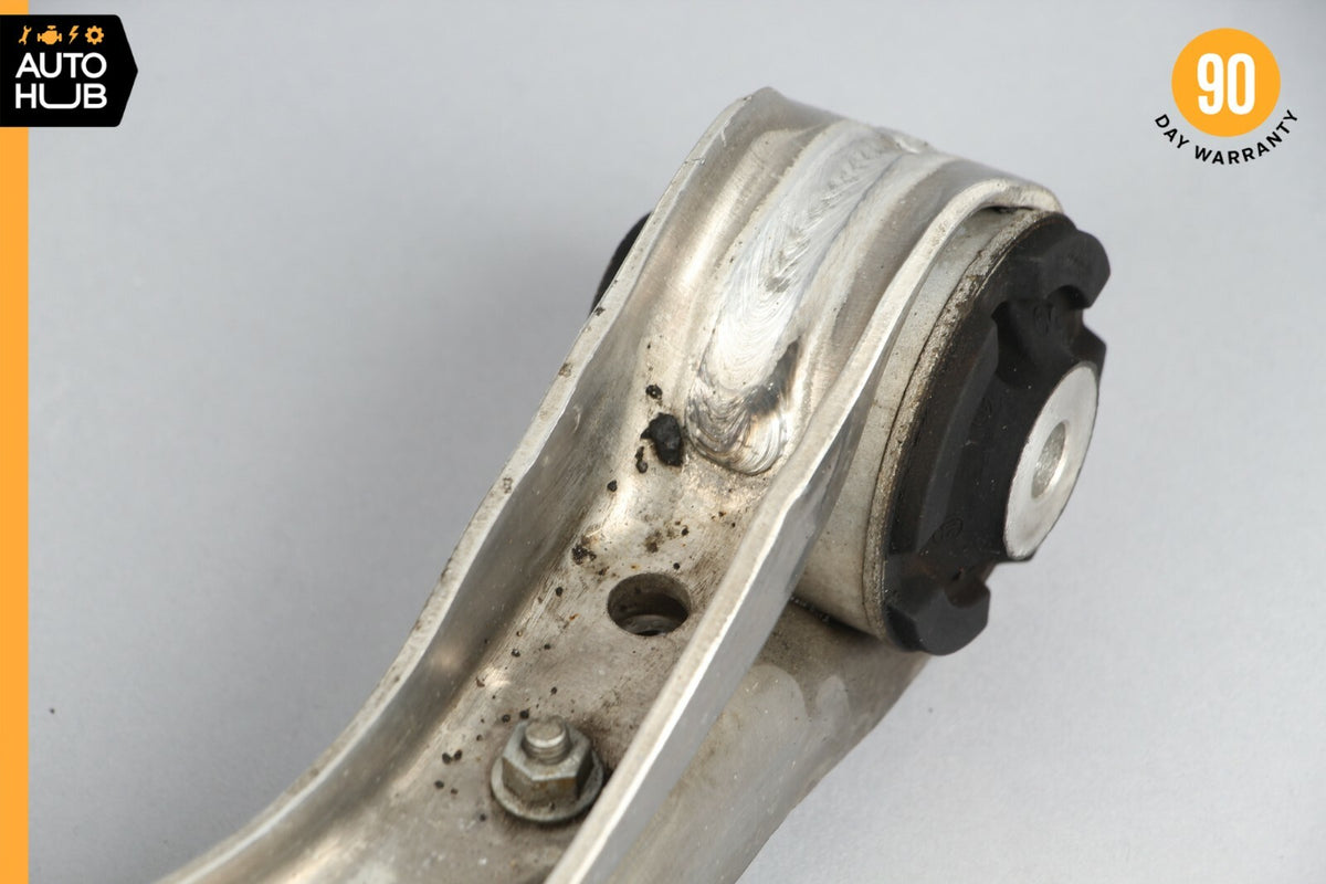 03-11 Mercedes W211 E350 CLS550 Front Right Passenger Side Upper Control Arm OEM - photo 2