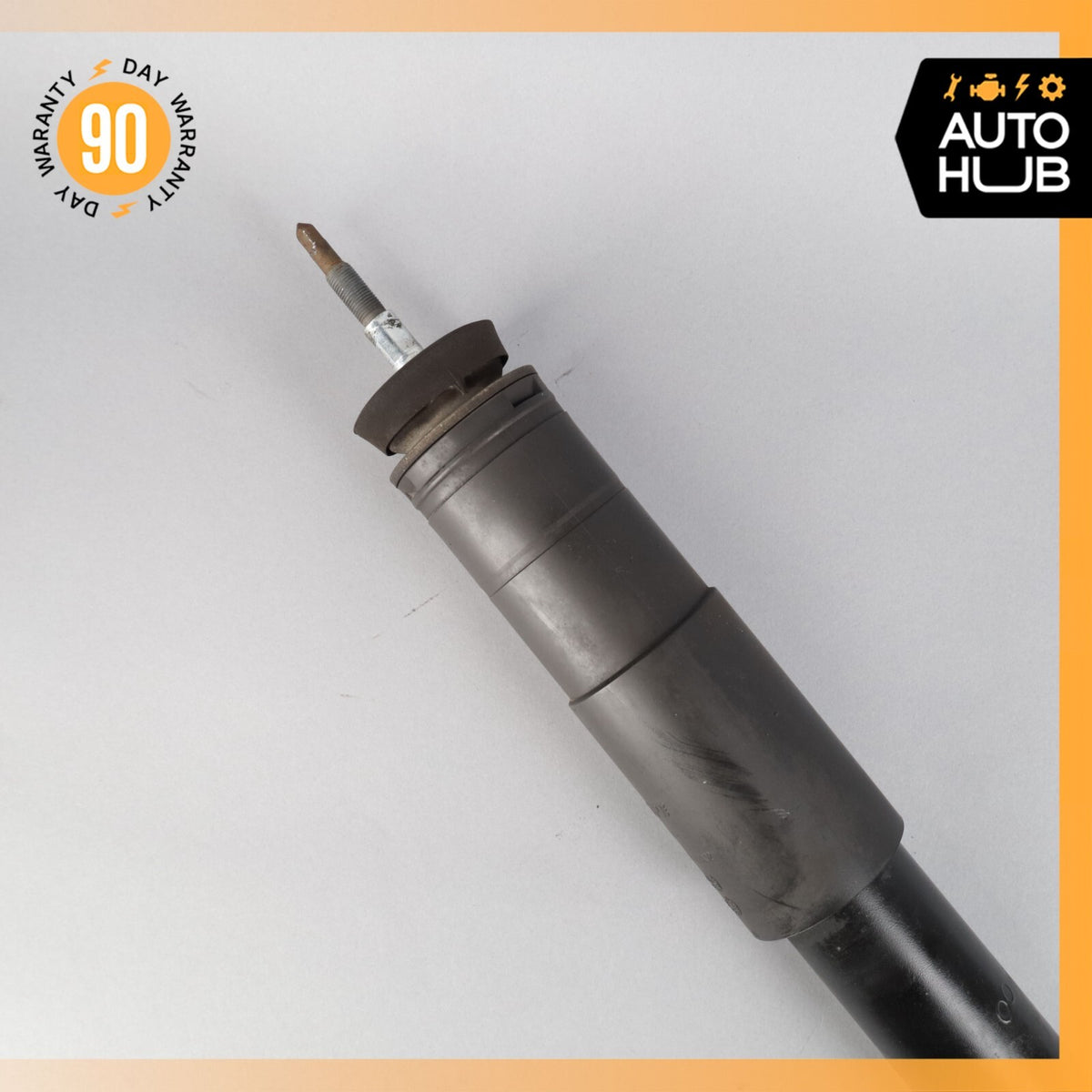 Mercedes W219 CLS550 CLS500 Strut Shock Absorber Rear Left or Right Side OEM - photo 3