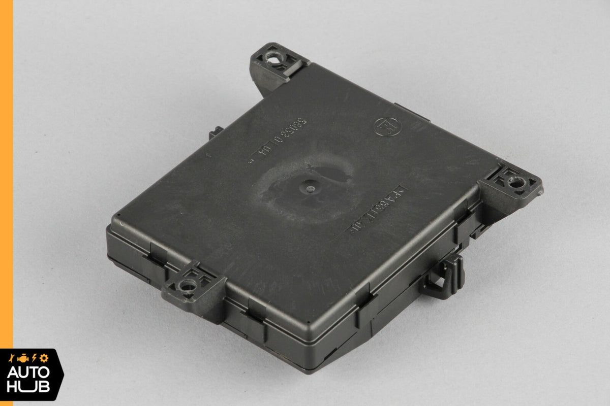 06-12 Mercedes W251 R500 ML450 GL450 Front Right Side Door Control Module OEM - photo 7