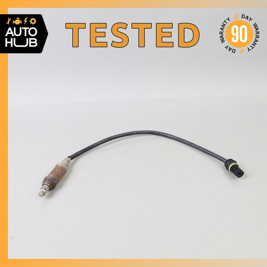 97-04 Mercedes R170 SLK230 Oxygen 02 Sensor Lambda OEM - photo 1